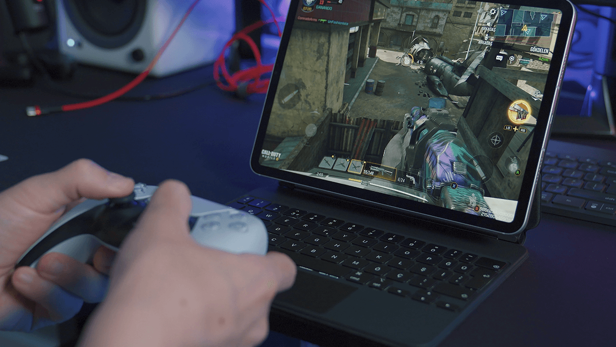 Gaming-Laptop-2
