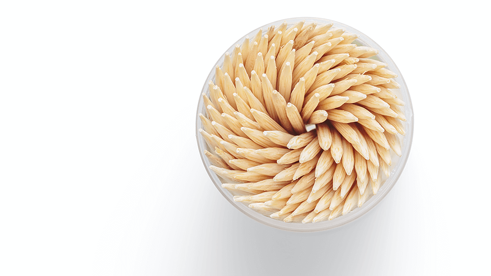 Toothpicks-3